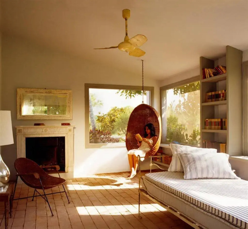 Maison Couturier, San Rafael, a Member of Design Hotels
