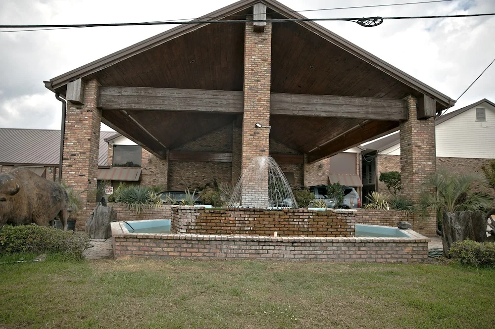 Western Inn