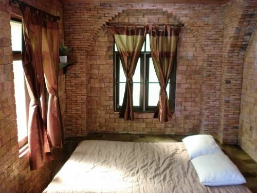 Vivacity Home