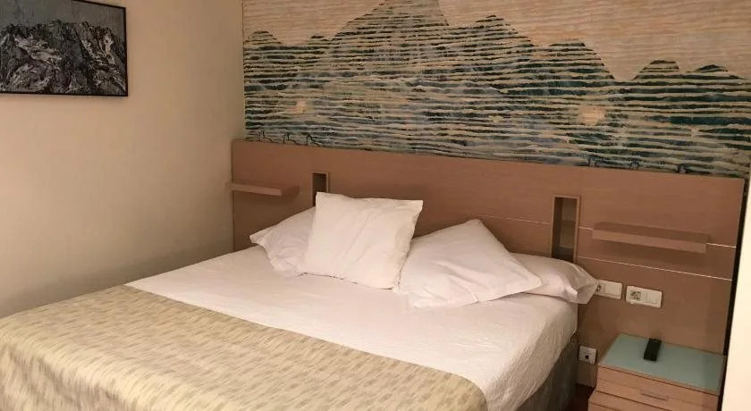 Hotel Casa Socotor
