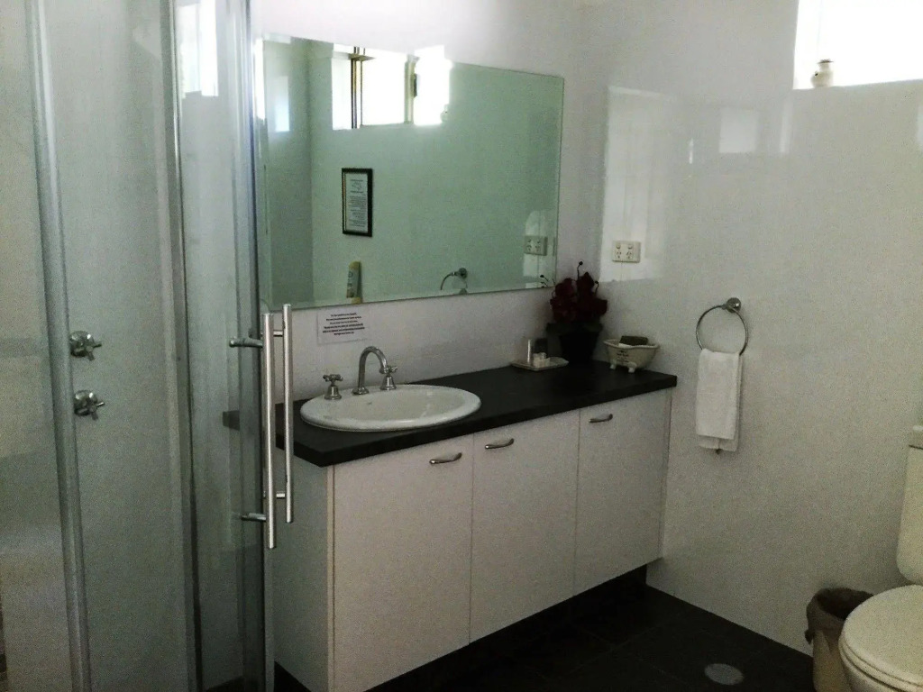 Armadale Cottage Bed & Breakfast