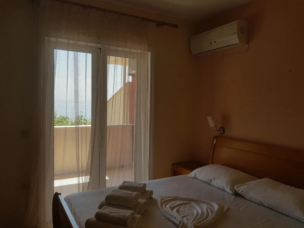Menigos - Apartment AA5R 155-158 Coco-Mat