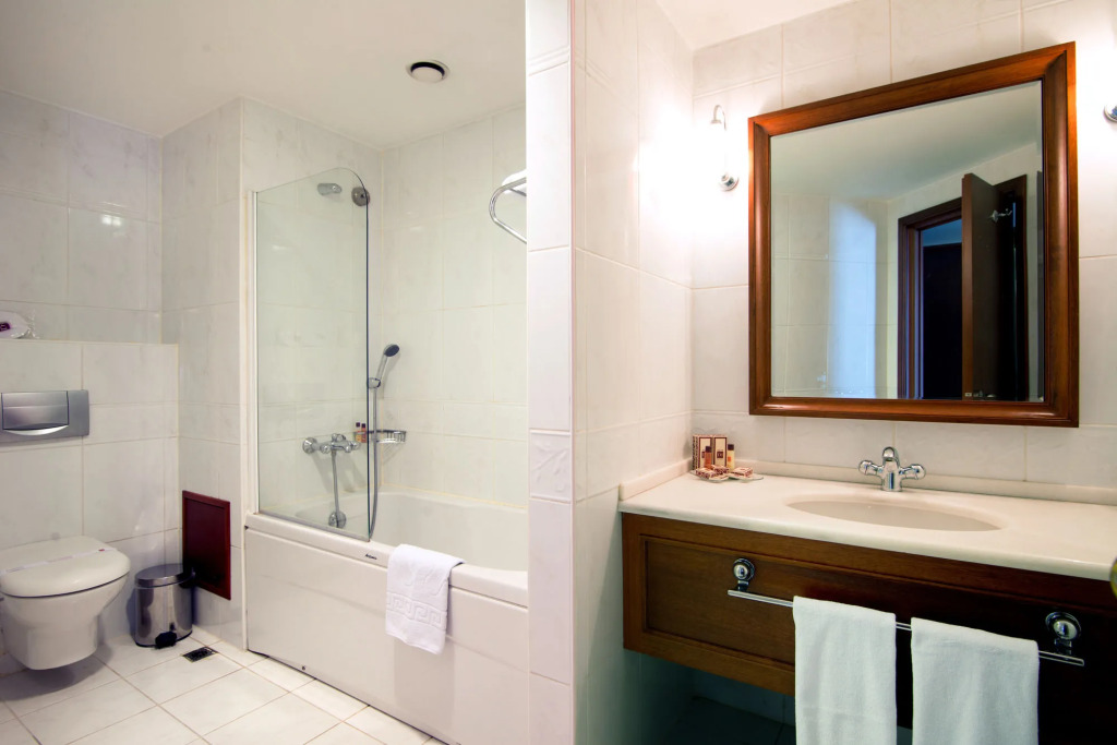 Dila Hotel