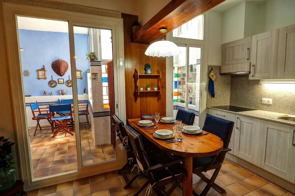 Dortoka Apartment