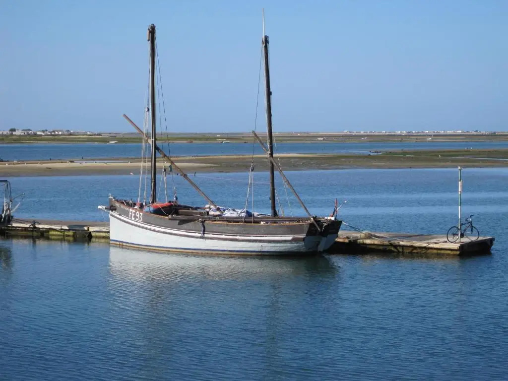 Casa Marina Olhao