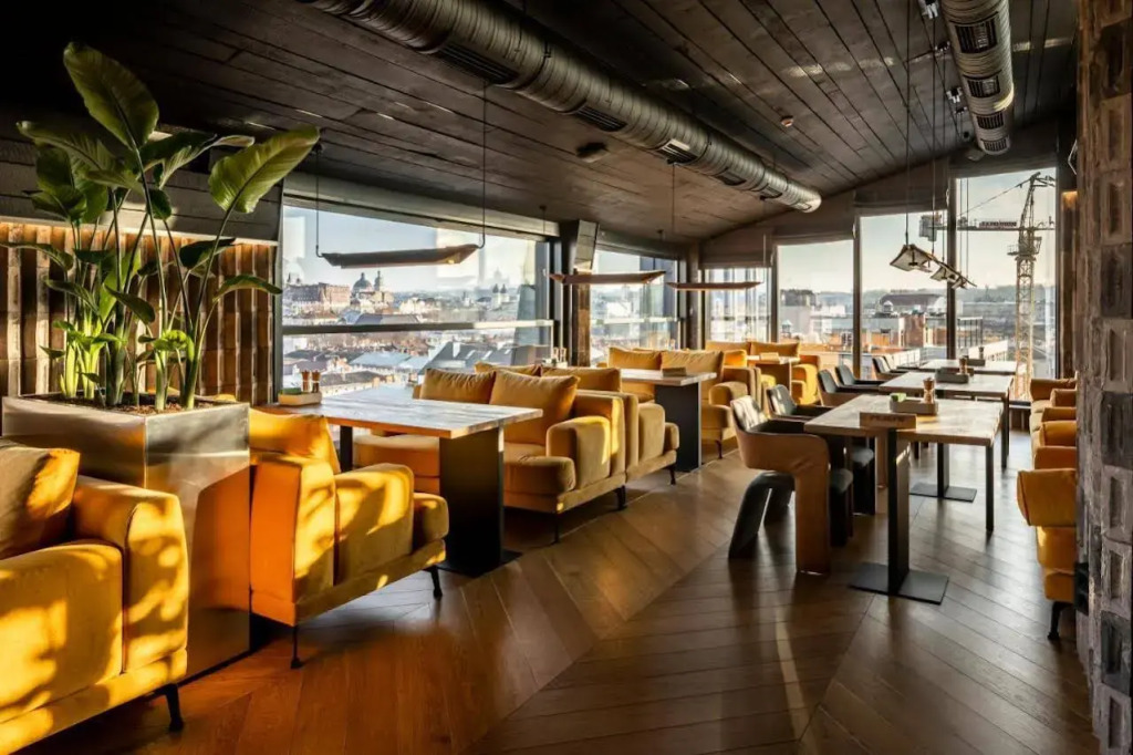Loft7
