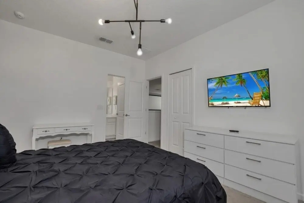 Amazing 9 Bedroom Sonoma Home Close To Disney 9 Villa by Redawning
