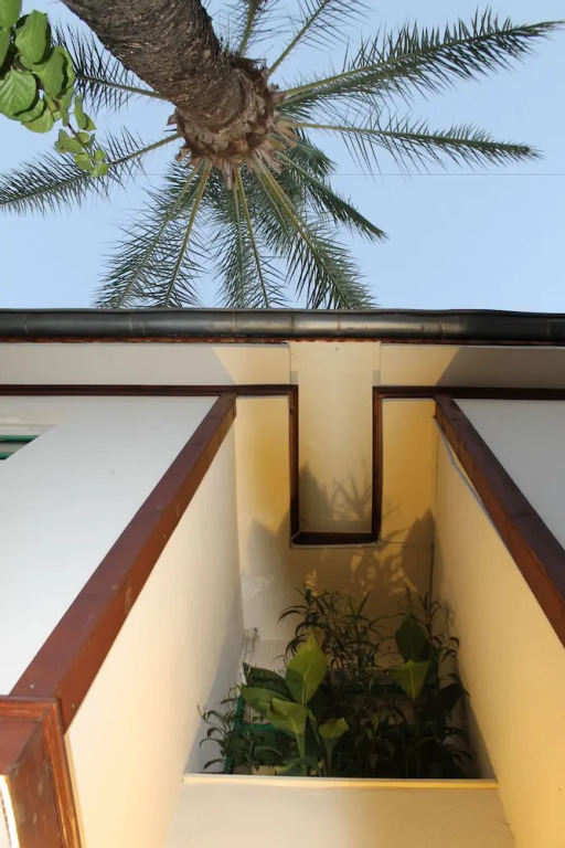 Nensie'S Boutique Hotel
