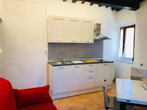 Casa Aladina