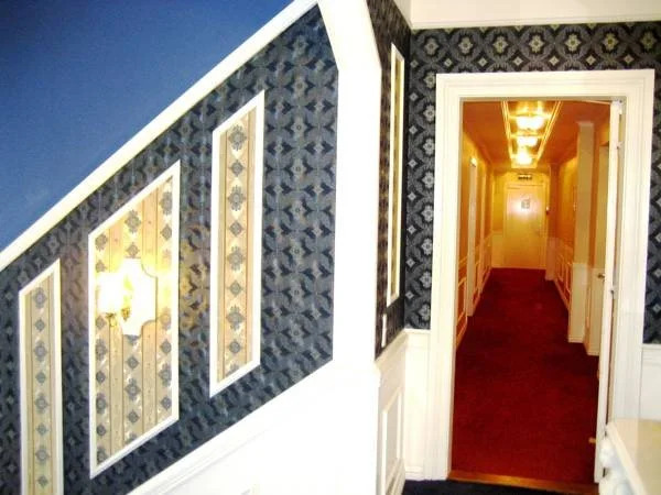 Frederiksværk Hotel