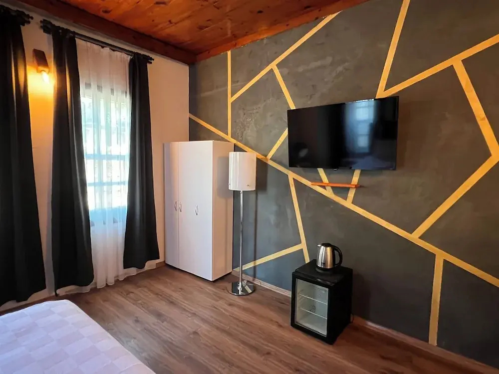 Quena Hotel