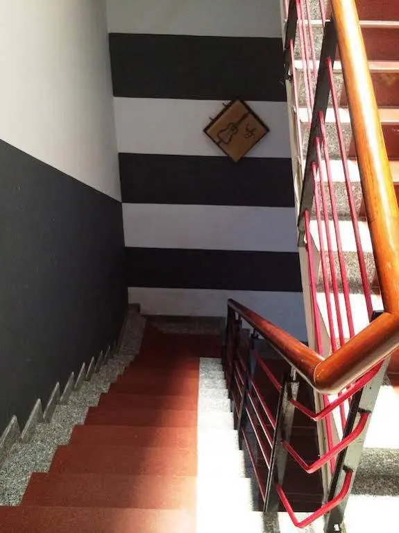 Phuong Lien Hotel