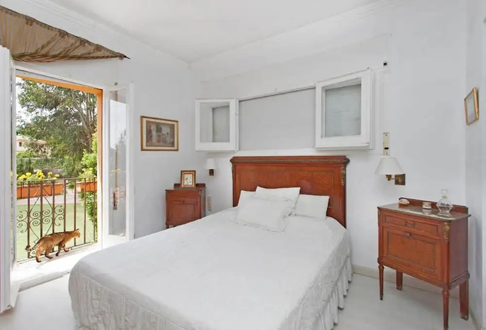 HomeHolidaysRentals Felicity