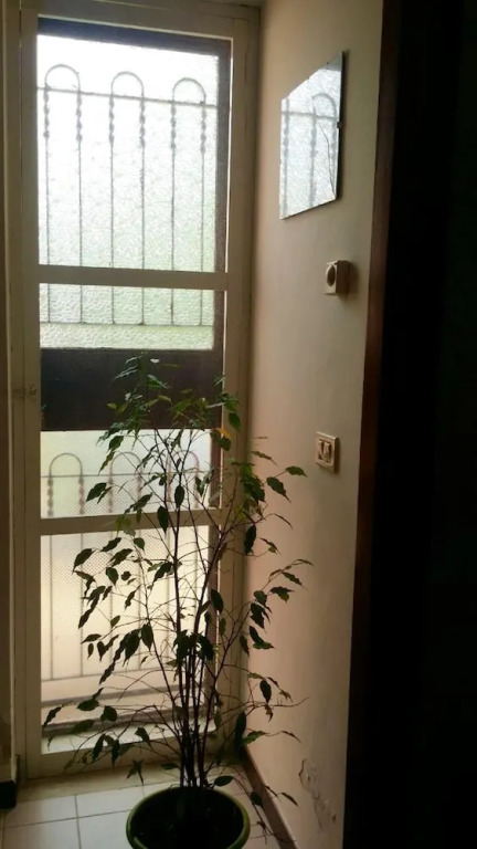 House with 2 Bedrooms in Itri , with Furnished Terrace - 12 Km From the Beach