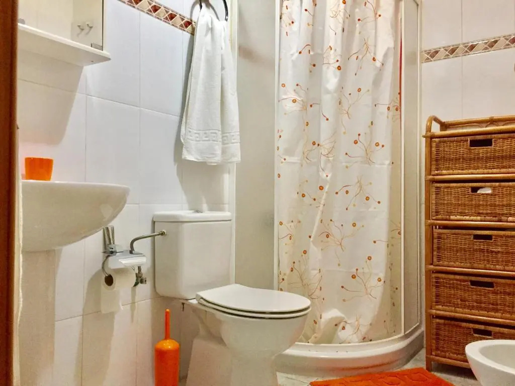 Apartamentos los Llanos de Aridane