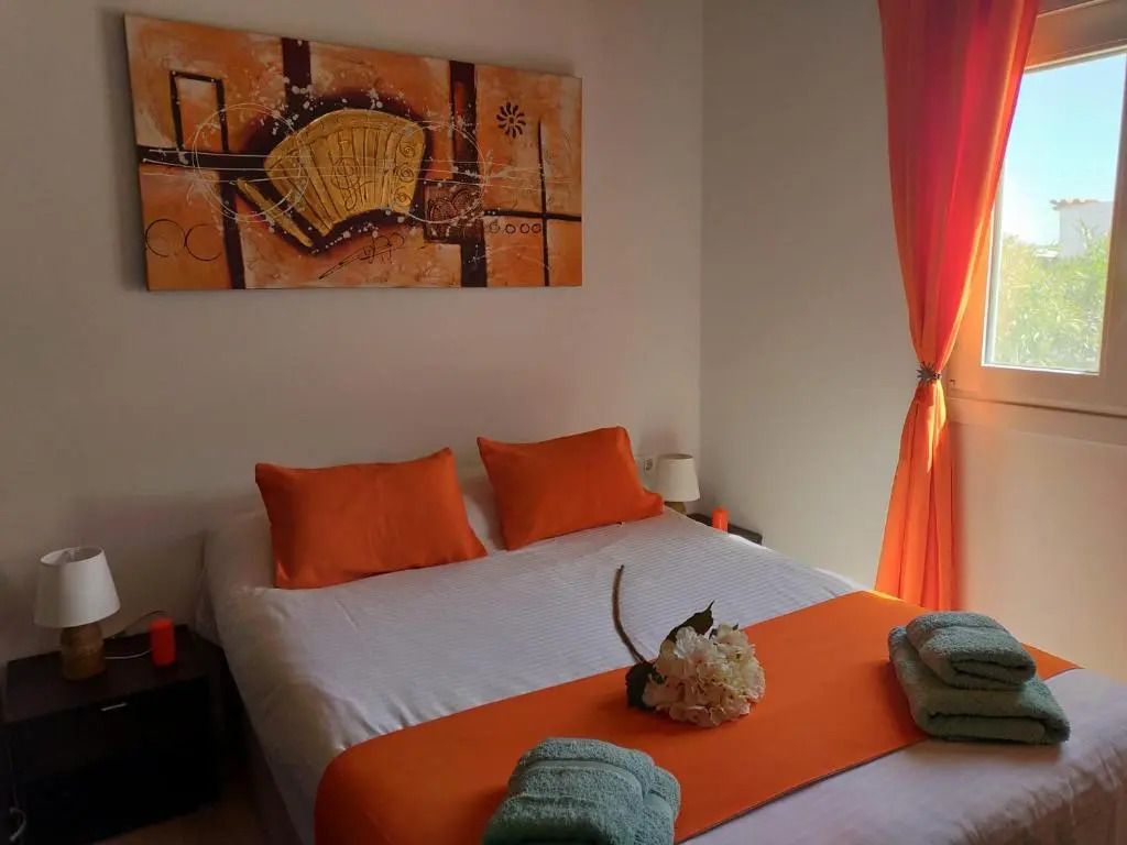 Villa Daita 1