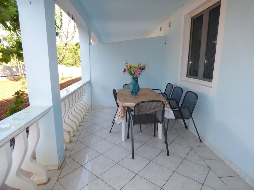 Apartmani Stückler