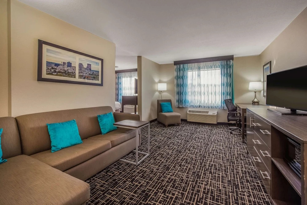 Days Inn Fairborn