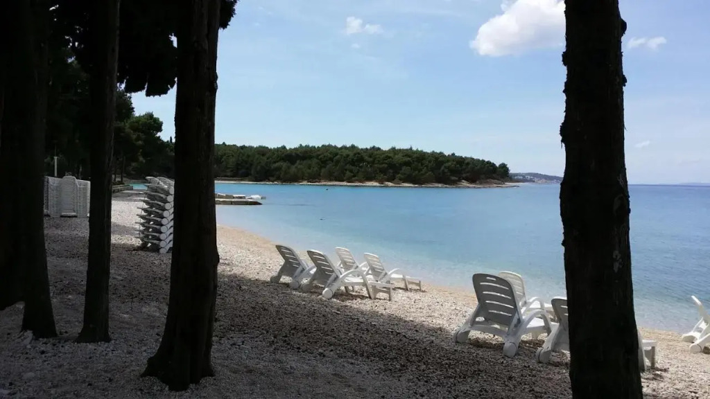 Holiday Home Brac