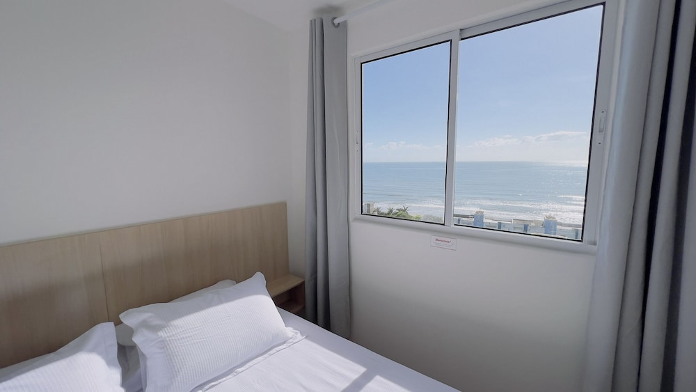 Solarium Beach Club -Apartamento T1.1003
