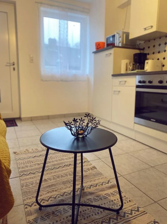 Beautiful 1-bed House in Altenau