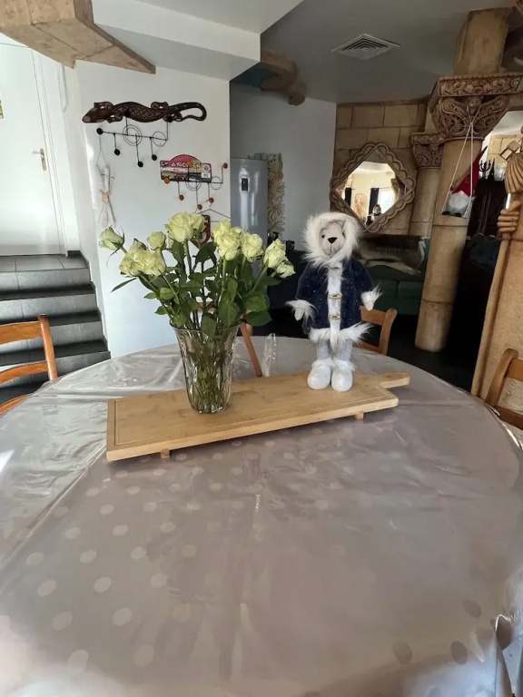 Home Le Soft