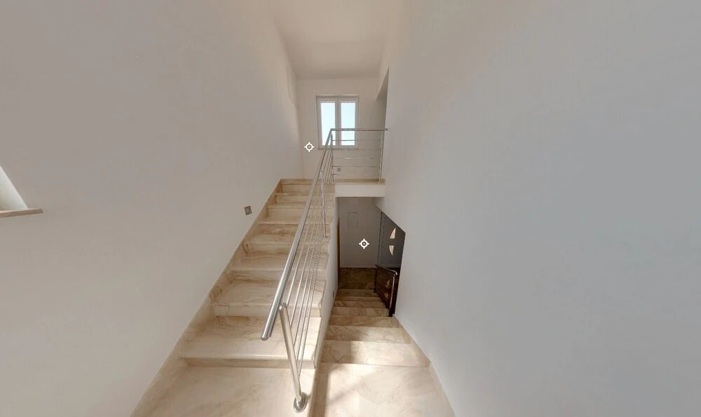 Villa Vanja