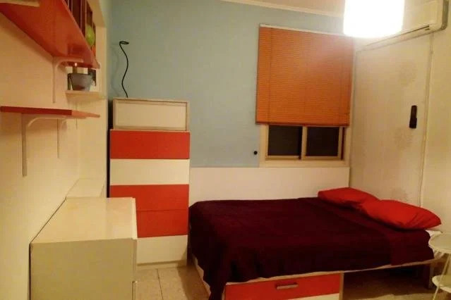 Lamanco Court City Centre Apartment