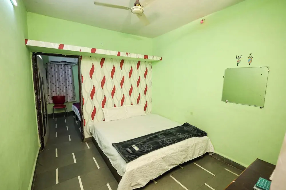 Rai Guest House