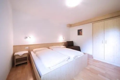 Villa Otto