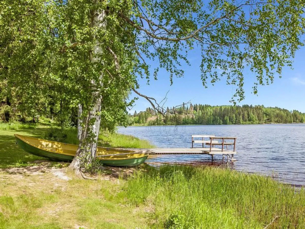 Mäntyhovi