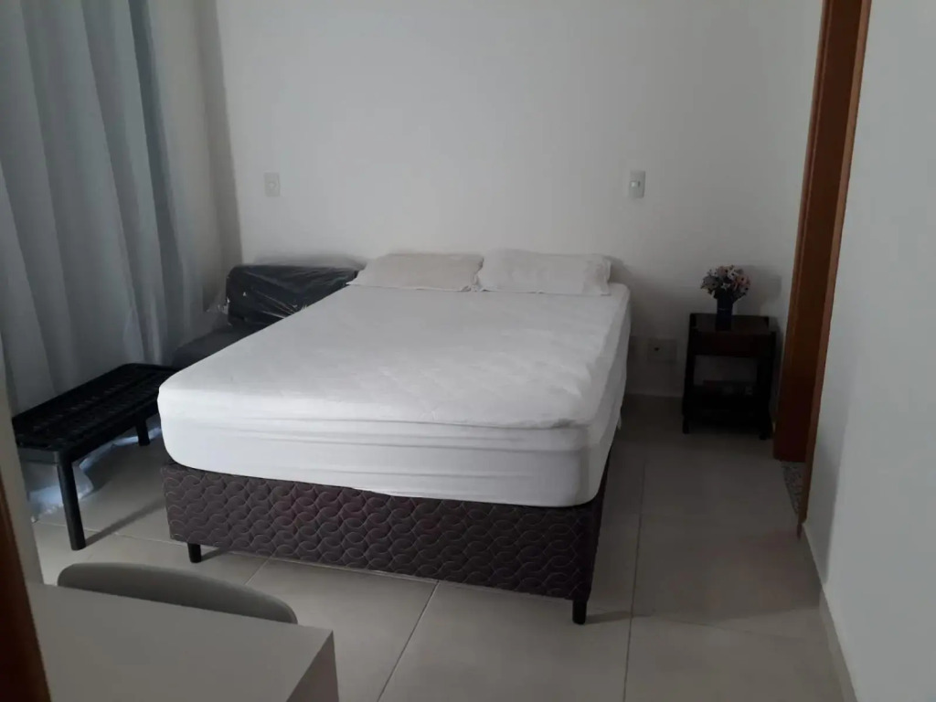 AconchegoCob01BLBV