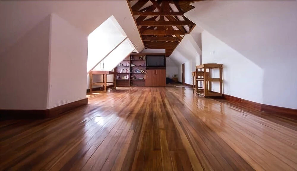 The Hostel Project