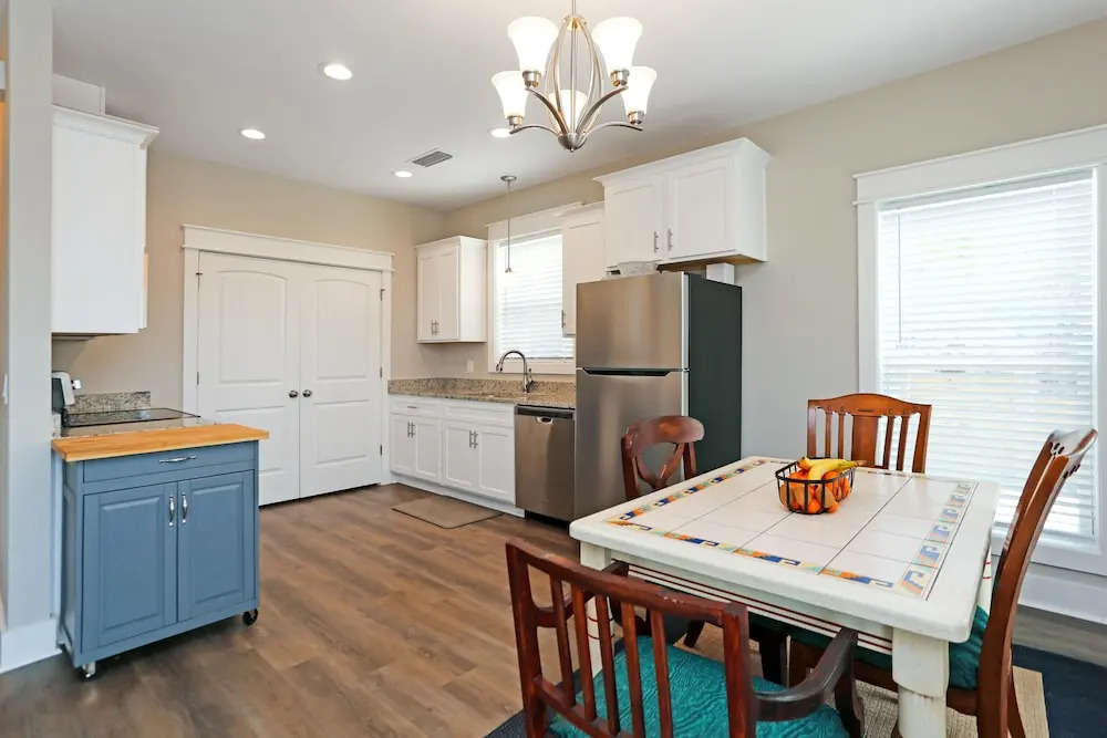 Hi-Dune by Pristine Properties Vacation Rentals