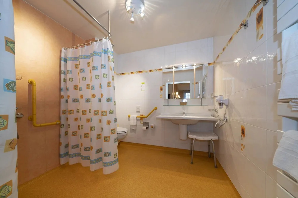 Hotel Munsch Restaurant & Wellness, Colmar Nord - Haut-Koenigsbourg