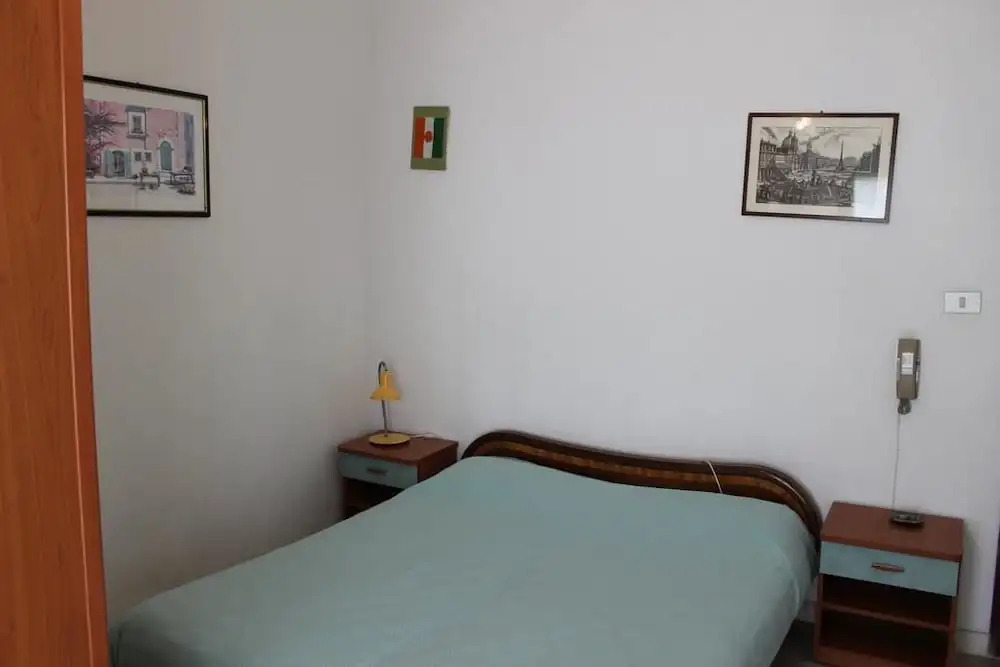 Hotel Taormina