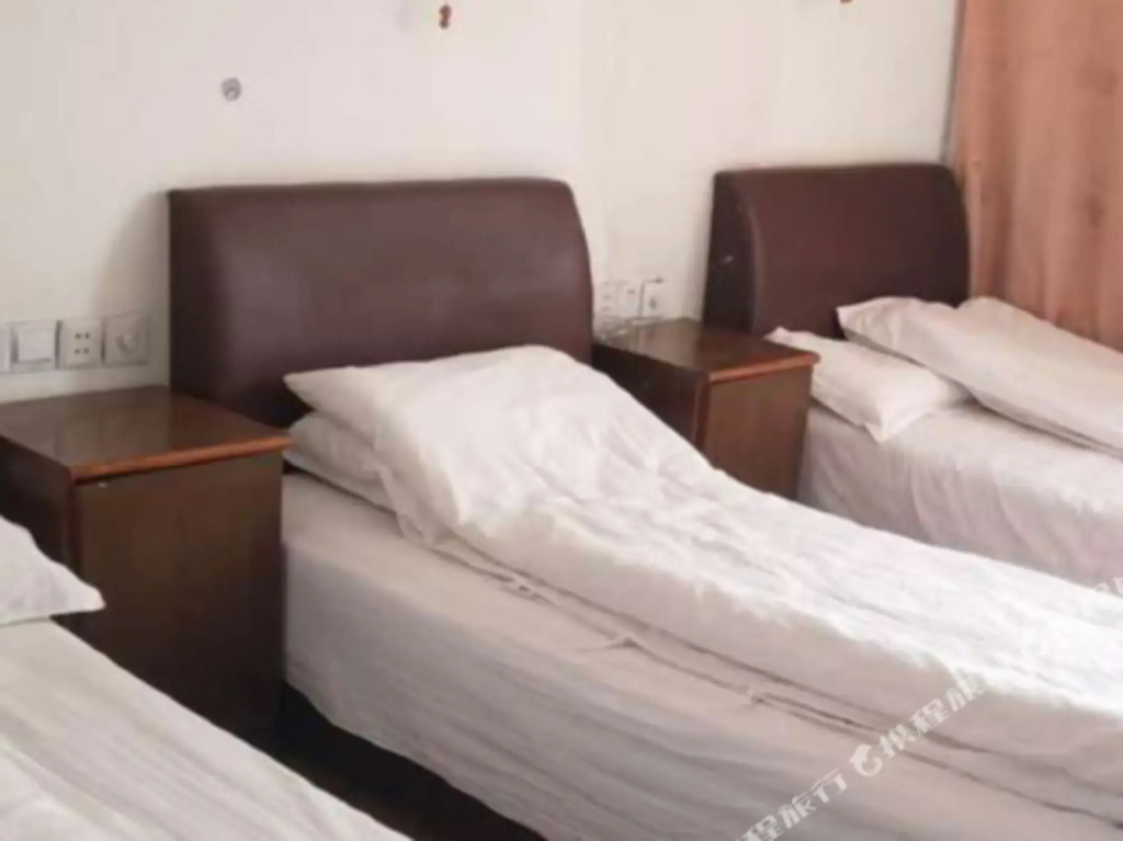 Subin Hostel