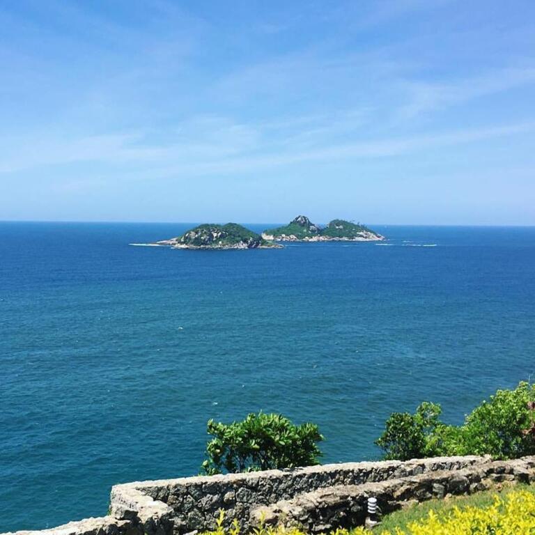 CLIFFSIDE - Boutique Hotel & Spa
