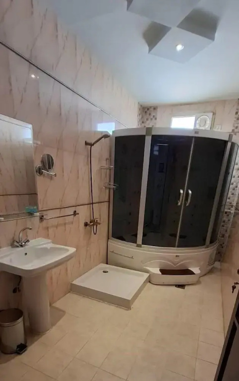 Adeal Serviced Apartments
