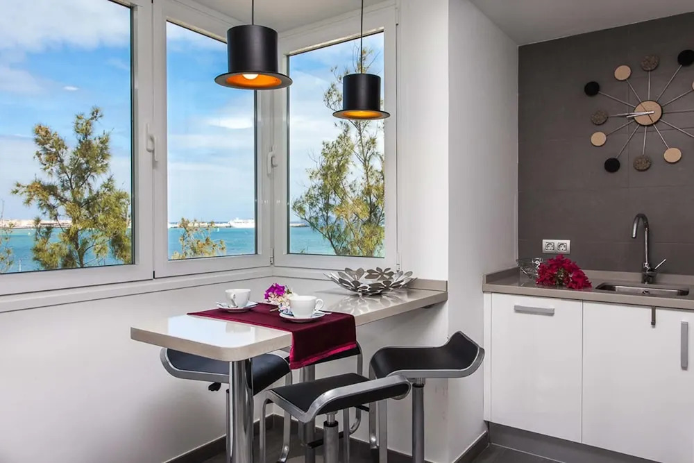 Apartamento Coral Bay by Vacanzy Collection