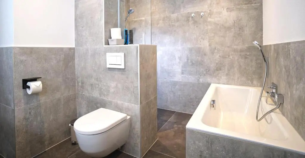 Grand Alpin Panorama Lodge Top 4