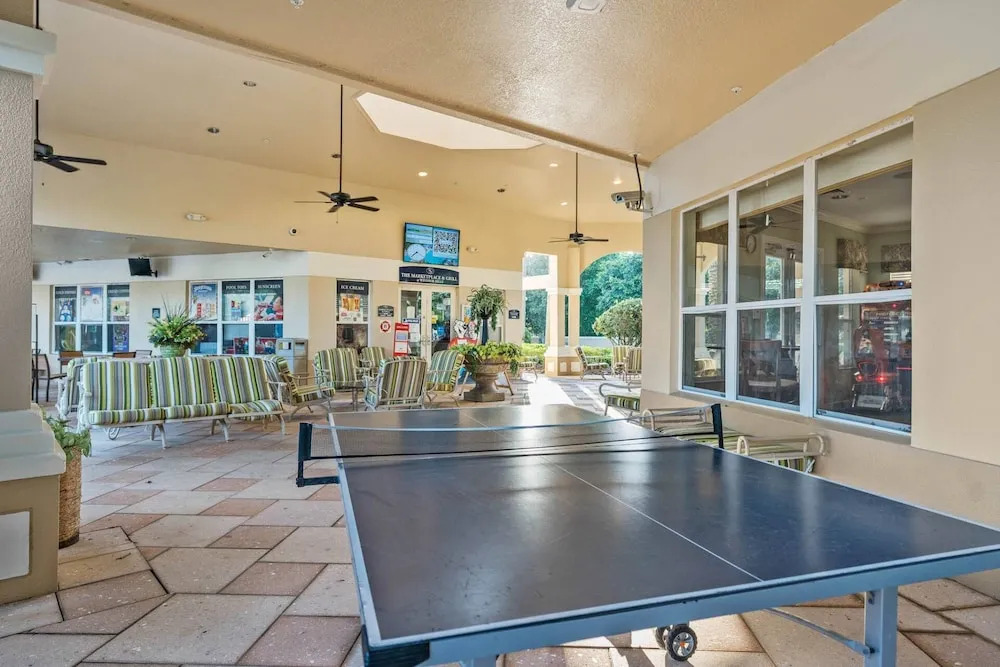 7812 Windsor Hills