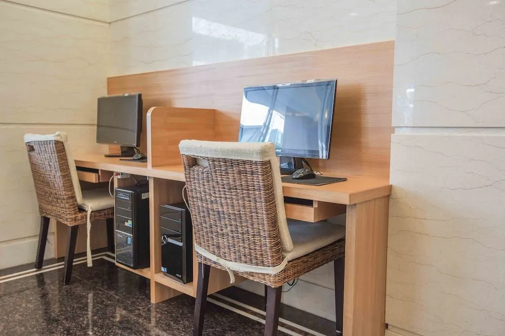 Kks Hotel Vip