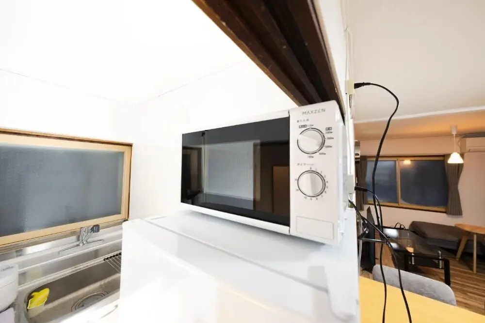 Nordic House