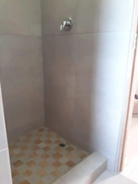Kwanda Homestay