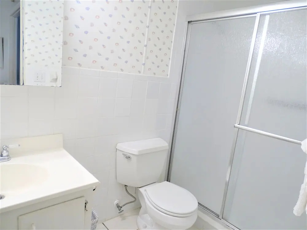 Siesta Beach House #101 Ground Floor, End Unit 1 Bedroom 1 Bathroom Co