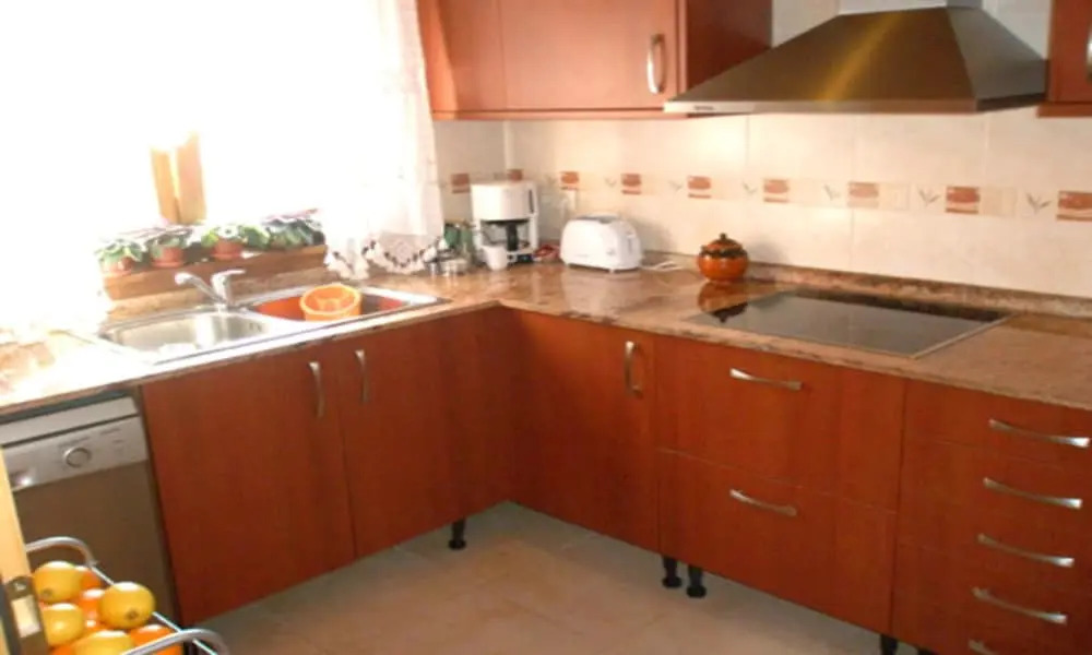 104659 -  Villa in Vidreras