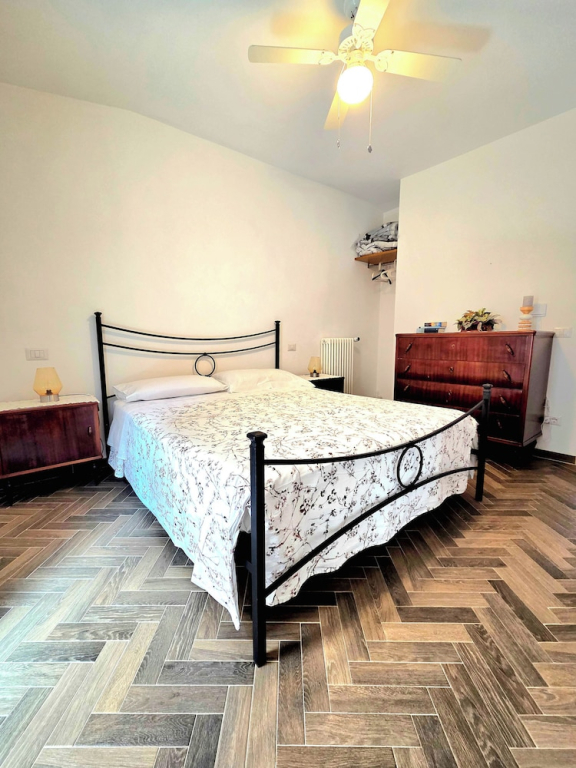 Casa Vacanze Magnolia 42 Calitri