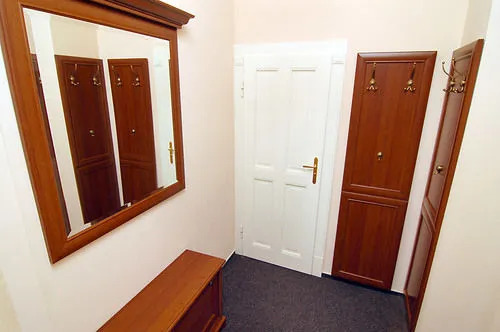 Hotel & Residence Royal Standard