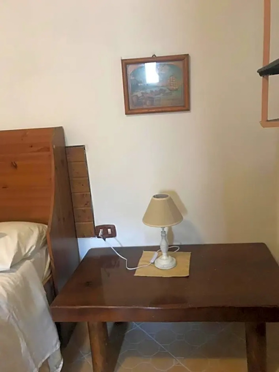 B&B La Libellula